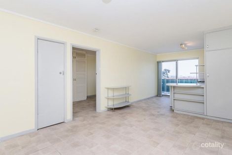 61/50-54 Cambridge St, West Leederville, WA 6007