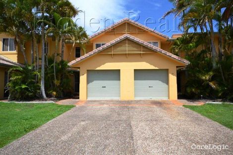Property photo of 68/215 Cottesloe Drive Mermaid Waters QLD 4218
