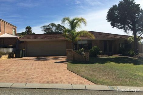 Property photo of 12 Mahogany Court Woodvale WA 6026