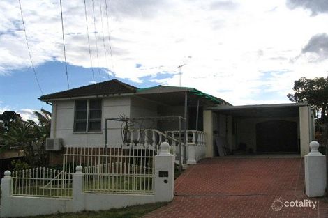 4 Gruner Pl, Mount Pritchard, NSW 2170