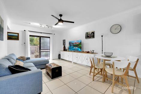 Property photo of 1/12 Jasper Street Woree QLD 4868