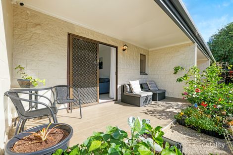 Property photo of 1/12 Jasper Street Woree QLD 4868