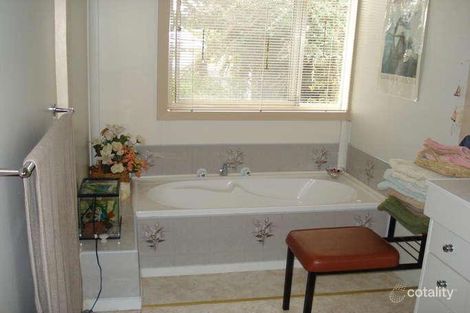 Property photo of 21 Hilton Street Maryborough VIC 3465