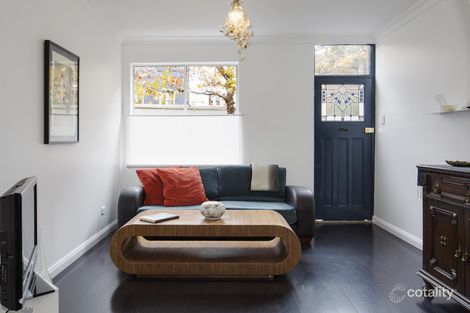 Property photo of 200 Palmer Street Darlinghurst NSW 2010