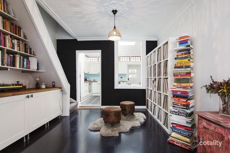 Property photo of 200 Palmer Street Darlinghurst NSW 2010