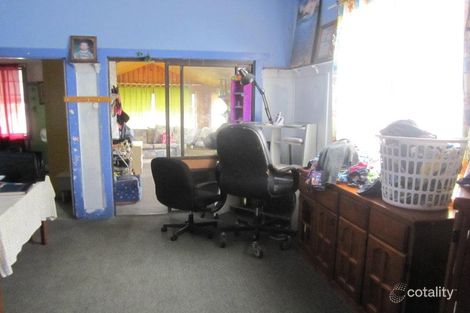 Property photo of 50 West Street Casino NSW 2470
