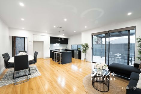 Property photo of 4/386 Marion Road Plympton SA 5038