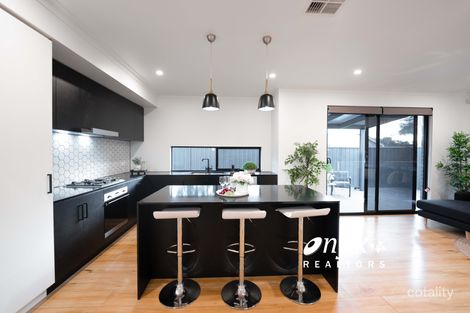 Property photo of 4/386 Marion Road Plympton SA 5038