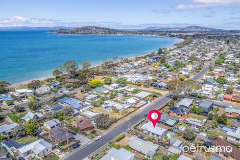 Property photo of 80 Bangalee Street Lauderdale TAS 7021