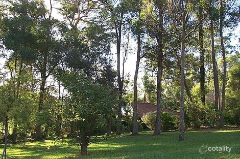 Property photo of 17 Narrabundah Street Mudgeeraba QLD 4213