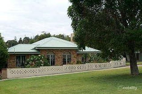 36 Griver St, Cottesloe, WA 6011