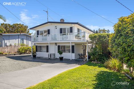 Property photo of 26 Beach Street Tuross Head NSW 2537