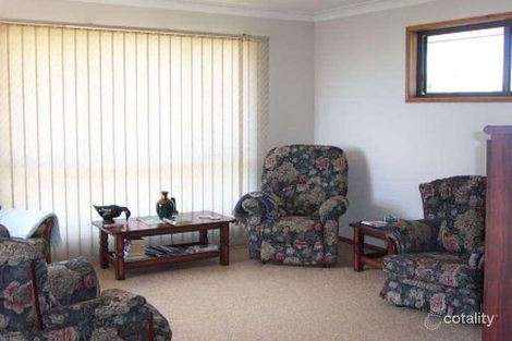 Property photo of 24 Claremont Street Birkdale QLD 4159