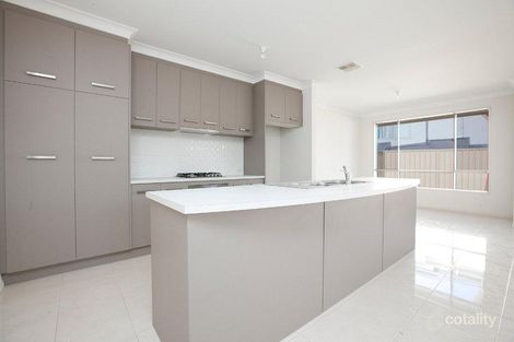 Property photo of 64 Wandana Avenue Gilles Plains SA 5086