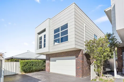 Property photo of 74 Shallows Drive Shell Cove NSW 2529