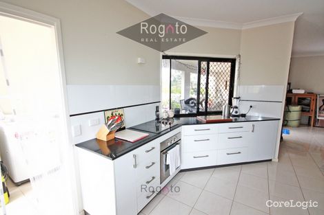 Property photo of 26 Catherine Atherton Drive Mareeba QLD 4880