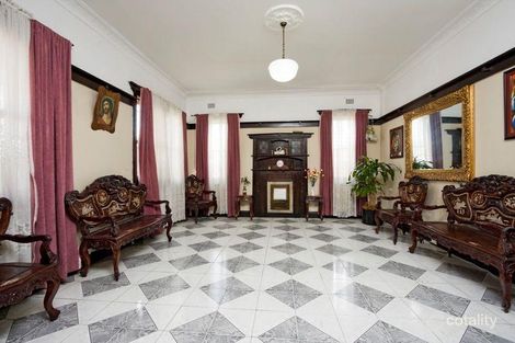 Property photo of 88 Liverpool Road Burwood Heights NSW 2136