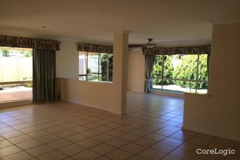 Property photo of 7 Natoli Way Baldivis WA 6171