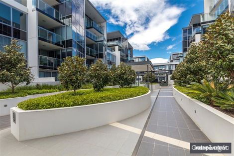 Property photo of 81/11 Trevillian Quay Kingston ACT 2604