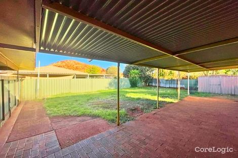 Property photo of 9 Euro Place Newman WA 6753