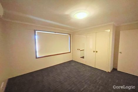 Property photo of 9 Euro Place Newman WA 6753