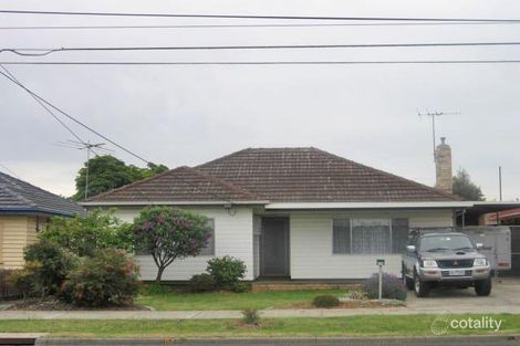 104 Parer Rd, Airport West, VIC 3042