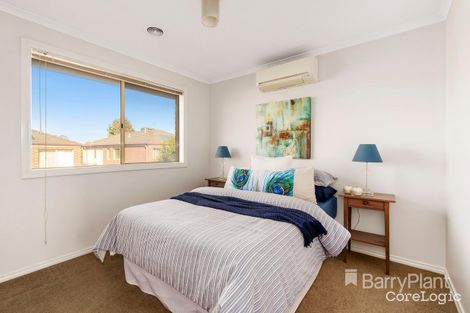 Property photo of 2 Cut Leaf Court Bundoora VIC 3083