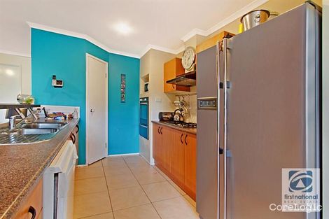 Property photo of 17 Tamarind Drive Acacia Gardens NSW 2763