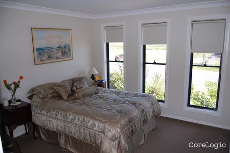 Property photo of 1 Charles Avenue Casino NSW 2470