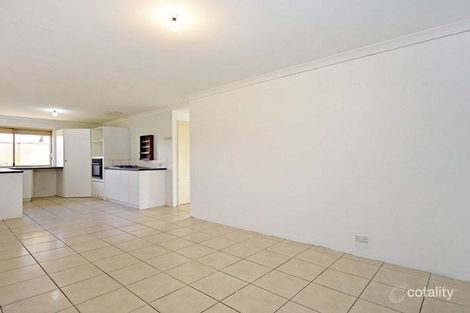 Property photo of 50 Coniston Drive Ellenbrook WA 6069