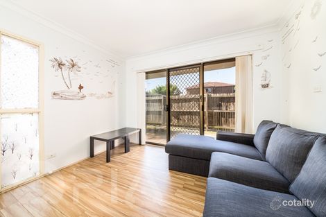 Property photo of 6/18 The Trongate Granville NSW 2142