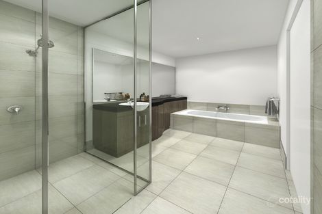 Property photo of 44/148-150 Stringybark Road Buderim QLD 4556