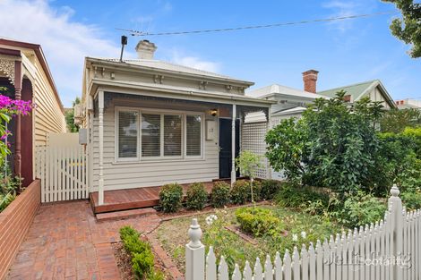 12 Caroline St, Hawthorn East, VIC 3123