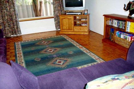 Property photo of 7 Vanguard Place Currambine WA 6028
