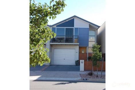32 The Strand, Mawson Lakes, SA 5095