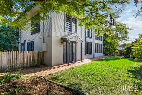 Property photo of 11 Pitcairn Street Mount Gravatt QLD 4122