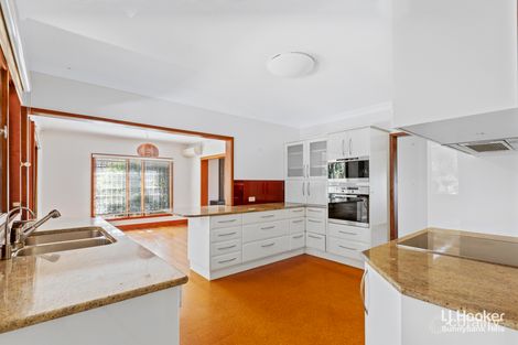 Property photo of 11 Pitcairn Street Mount Gravatt QLD 4122