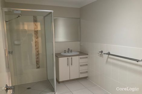 Property photo of 17 Ascent Street Upper Kedron QLD 4055