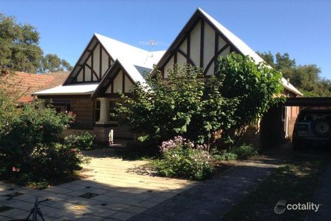 26 Cromer Pde, Millswood, SA 5034