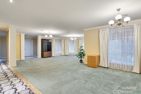 Property photo of 63 Fairway Drive Drouin VIC 3818