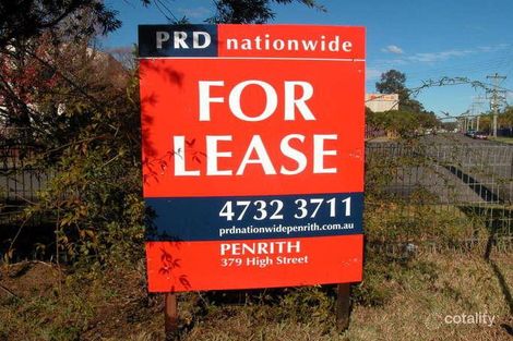 Property photo of 57 Greendale Road Wallacia NSW 2745
