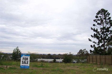 Property photo of 15 Duchess Place Cleveland QLD 4163