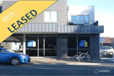 1/320 Glen Eira Rd, Elsternwick, VIC 3185