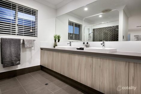 Property photo of LOT 1 Albert Street Bellevue WA 6056