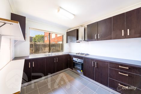 Property photo of 6/18 The Trongate Granville NSW 2142