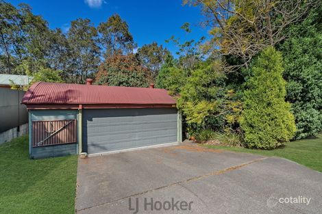 Property photo of 79 Connaught Road Valentine NSW 2280