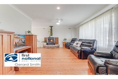 Property photo of 30 Chapman Street Tahmoor NSW 2573
