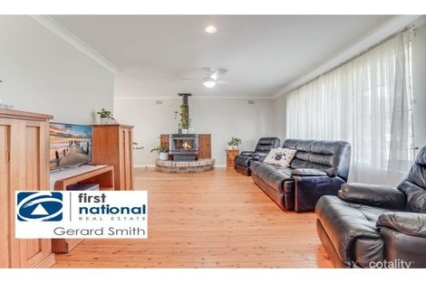 Property photo of 30 Chapman Street Tahmoor NSW 2573