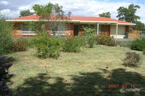 166 Melrose St, Mount Pleasant, SA 5235