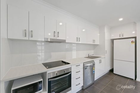 Property photo of 782 Kingston Road Loganlea QLD 4131